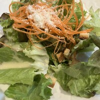 俺のフレンチ グランメゾン 大手町 - 