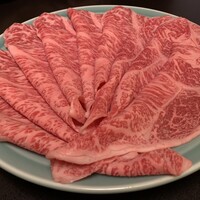 人形町今半 本店 - 