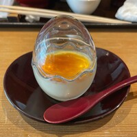 お料理 とみやま - 