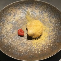 TOSAGE - 