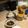 旨いもん処 大衆すし居酒屋 金山寿司