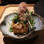 炭焼 おかげさん - 