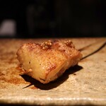 炭焼 おかげさん - 