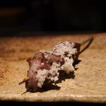 炭焼 おかげさん - 