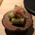 炭焼 おかげさん - 