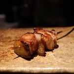 炭焼 おかげさん - 