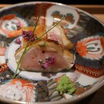 炭焼 おかげさん - 