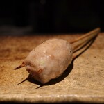 炭焼 おかげさん - 