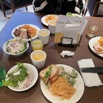 京都洋食 ムッシュいとう - 