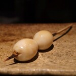 炭焼 おかげさん - 