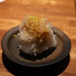 炭焼 おかげさん - 