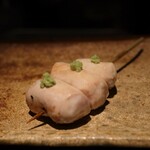 炭焼 おかげさん - 