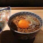 炭焼 おかげさん - 