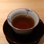 炭焼 おかげさん - 