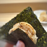 Sushi Teru - 