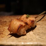 炭焼 おかげさん - 