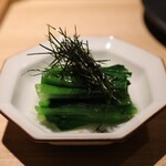 炭焼 おかげさん - 