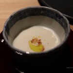 炭焼 おかげさん - 