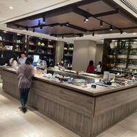 京都洋食 ムッシュいとう - 