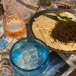 Okinawa Miyakojima Shokudo Saiya - 