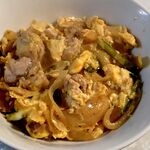 コモディイイダ - 料理写真: