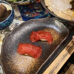 Okinawa Miyakojima Shokudo Saiya - 