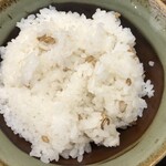 たんや 善治郎 - 