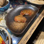 おきなわ宮古島食堂 彩家 - 