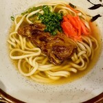 おきなわ宮古島食堂 彩家 - 