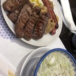 たんや 善治郎 - 