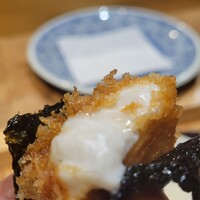 天ぷら浅沼 - 