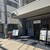 SOBA cafe dining TAKIHAMA - 外観写真: