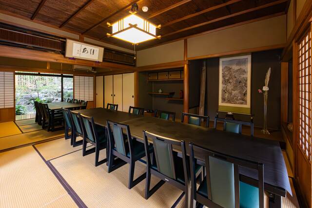 Chokyuji Yakushiin photo 4