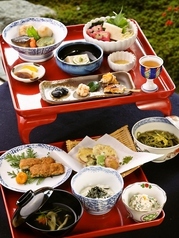 Chokyuji Yakushiin photo 3