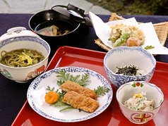 Chokyuji Yakushiin photo 2