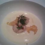 セストセンソ 銀座三越店 - 