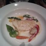 セストセンソ - 