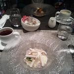 セストセンソ - 