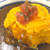 カレーハウス　LAHAINA