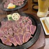 肉が一番