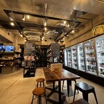 カクウチカフェ Okayoshi - 