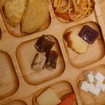 お日さまのえがお - 