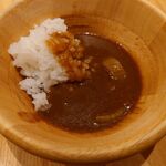 お日さまのえがお - 