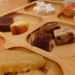 お日さまのえがお - 