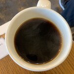 YOUR DAILY COFFEE - ドリップコーヒー L サイズ