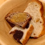 お日さまのえがお - 