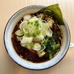 ハルヤ - 摂田屋二度仕込み