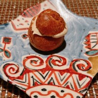 Salon du Kuma3 北新地 - 