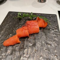 博多もつ鍋 やま中 博多店 - 