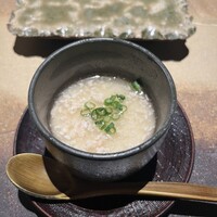厳選焼鳥 一石三鳥 本店 - 